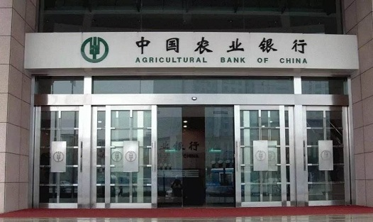 門客邦www.ycyx.com.cn 門客邦www.ycyx.com.cn