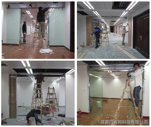 1542420379506019.jpg O1CN011U2GNMcHUIlH0eS_!!