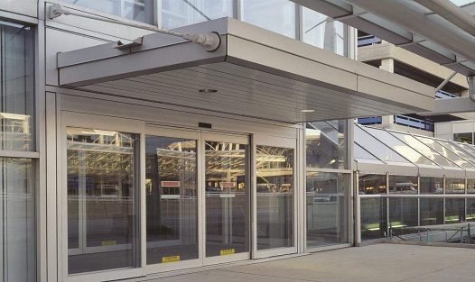 門客邦www.ycyx.com.cn 門客邦www.ycyx.com.cn