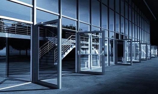 門客邦www.ycyx.com.cn 門客邦www.ycyx.com.cn