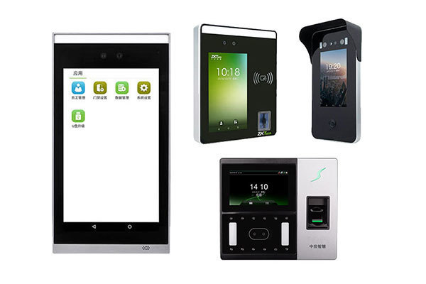 滄州自動(dòng)門門禁系統(tǒng)解決方案