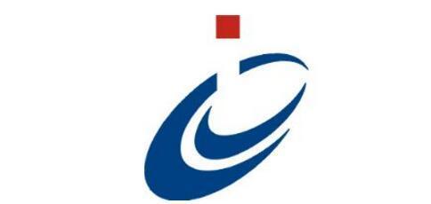 門禁系統(tǒng)哪個品牌好_門禁系統(tǒng)十大品牌排名