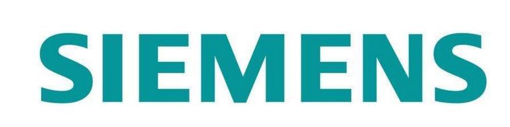 門禁系統(tǒng)哪個品牌好_門禁系統(tǒng)十大品牌排名