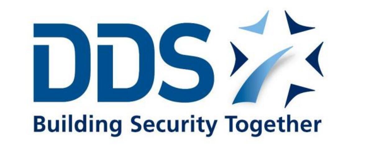 門禁系統(tǒng)哪個品牌好_門禁系統(tǒng)十大品牌排名