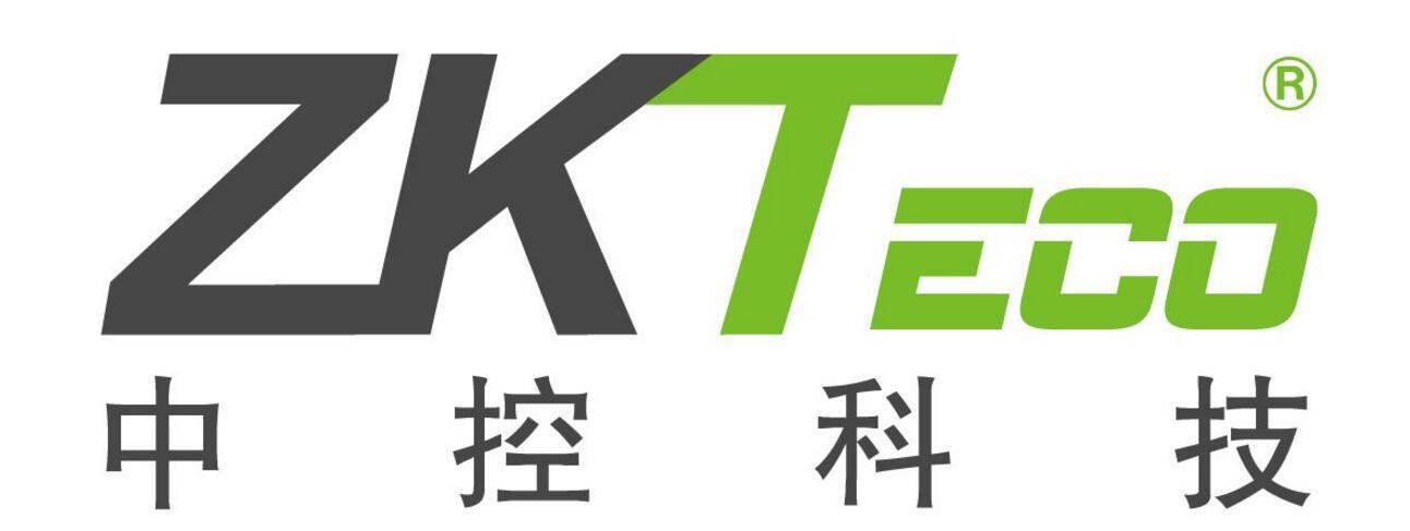 門禁系統(tǒng)哪個品牌好_門禁系統(tǒng)十大品牌排名