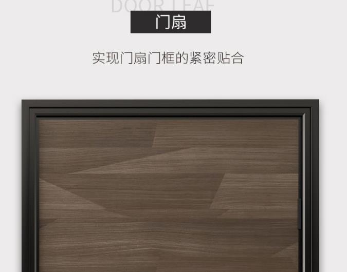 TATA木門質量好不好 TATA木門質量好不好