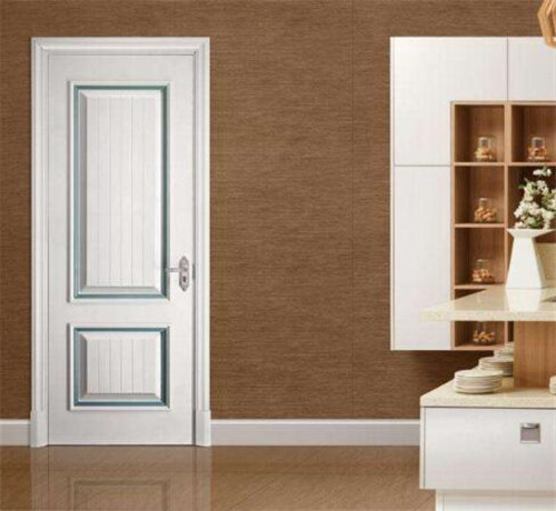 室內鋼木門尺寸 室內鋼木門尺寸