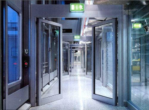 辦公室電動(dòng)玻璃門的尺寸和價(jià)格 辦公室電動(dòng)玻璃門的尺寸和價(jià)格