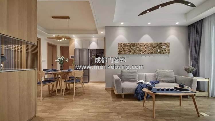 自動門常見故障有哪些 自動門常見故障有哪些