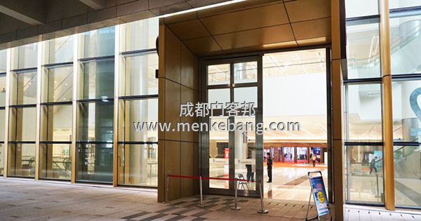 自動門感應不到,自動門感應不了 自動門感應不到,自動門感應不了