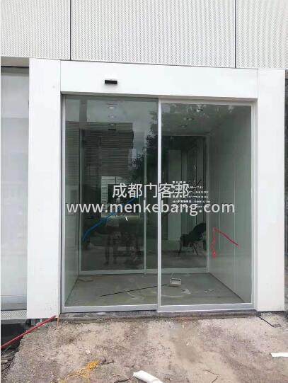 5882396e732f34cc7b9e4d573a46f2b0 5882396e732f34cc7b9e4d573a46f2b0