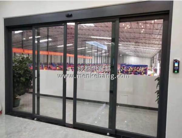 1b40b78c6cc4c721c915a44295d7efb5 1b40b78c6cc4c721c915a44295d7efb5