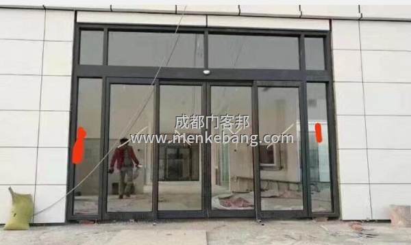 5ef87d18e7679a1bc5fcee622bd6402a 5ef87d18e7679a1bc5fcee622bd6402a