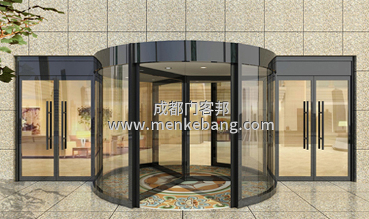 自動(dòng)門如何安裝,自動(dòng)門怎么安裝的