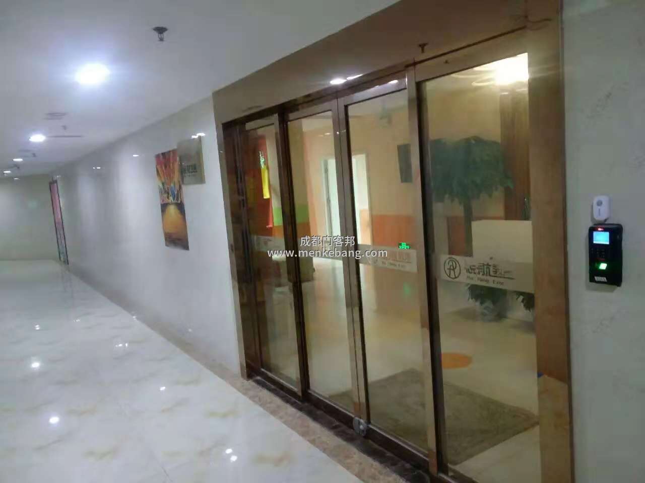 自動(dòng)門使用說明,自動(dòng)門使用教程 自動(dòng)門使用說明,自動(dòng)門使用教程