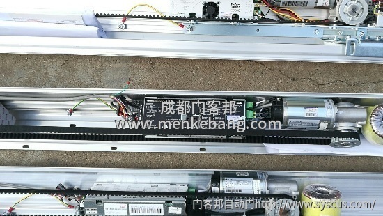 成都多瑪ES90自動門,多瑪自動門感應器機組批發(fā)、價格、代理