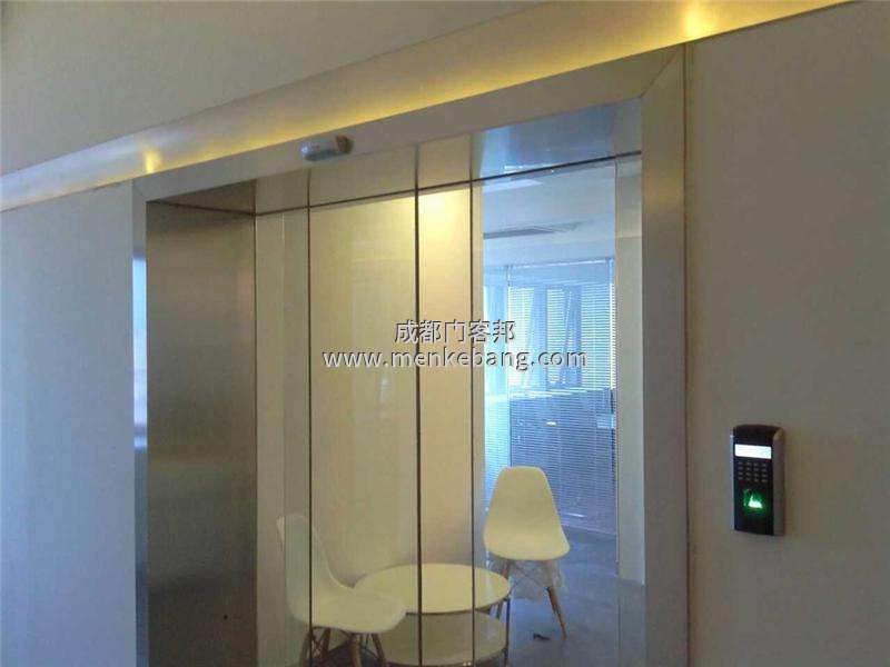 感應門怎么安裝手動開關 感應門怎么安裝手動開關