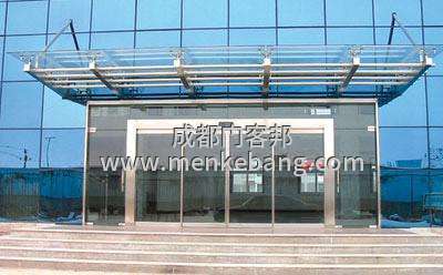 自動門感應門故障,自動門感應門維修 自動門感應門故障,自動門感應門維修