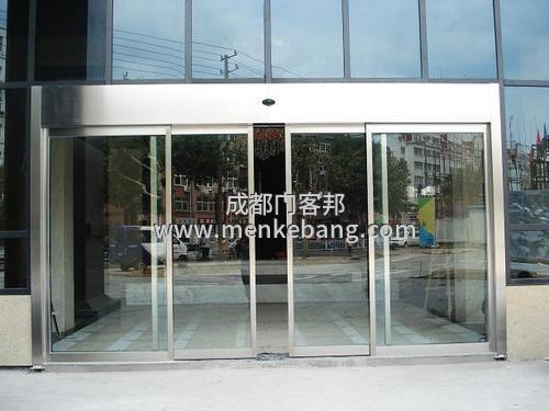 自動門故障,感應門故障,自動門感應門故障,自動門感應門維修 自動門故障,感應門故障,自動門感應門故障,自動門感應門維修