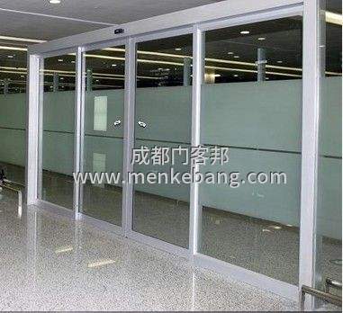 有框自動感應(yīng)門維修,有框感應(yīng)自動門維修 有框自動感應(yīng)門維修,有框感應(yīng)自動門維修