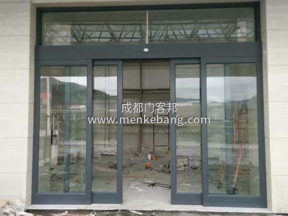 自動(dòng)門各種故障維修脫落、自動(dòng)開關(guān)、太慢、無反應(yīng) 自動(dòng)門各種故障維修脫落、自動(dòng)開關(guān)、太慢、無反應(yīng)