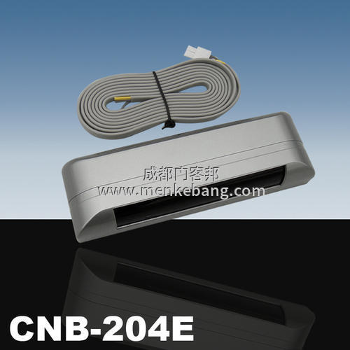 什么是自動門感應(yīng)器,自動門感應(yīng)器是什么