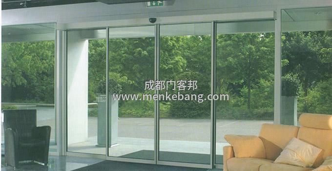 自動(dòng)門噪音,自動(dòng)門聲音,自動(dòng)門異響解決方法 自動(dòng)門噪音,自動(dòng)門聲音,自動(dòng)門異響解決方法