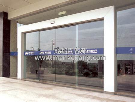 自動(dòng)門聲音,自動(dòng)門異響解決方法 自動(dòng)門聲音,自動(dòng)門異響解決方法