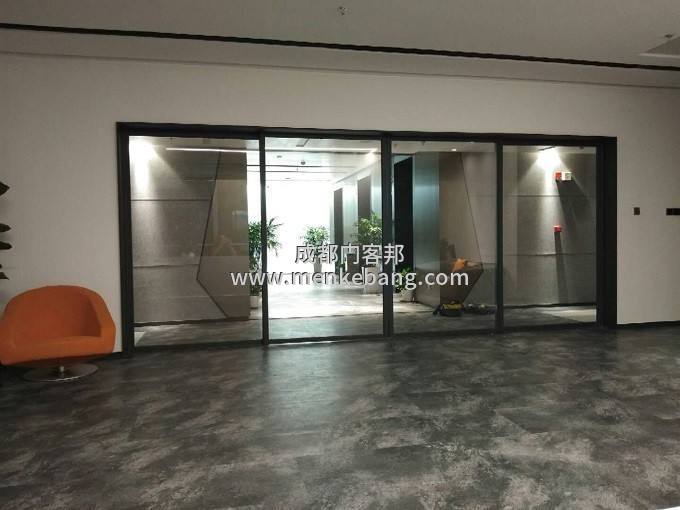 感應門門扇不動,自動門門扇不動 感應門門扇不動,自動門門扇不動