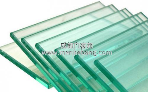 鋼化玻璃價(jià)格,鋼化玻璃多少錢(qián)一平方 鋼化玻璃價(jià)格,鋼化玻璃多少錢(qián)一平方