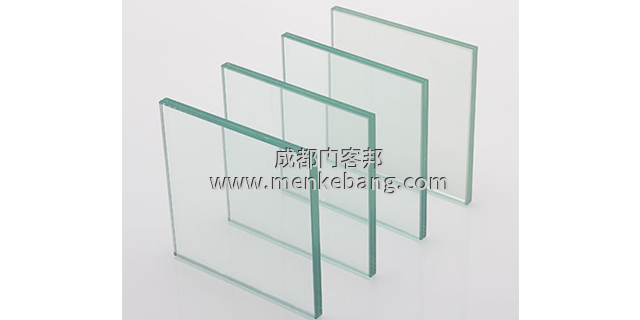 鋼化玻璃價(jià)格,鋼化玻璃多少錢(qián)一平方 鋼化玻璃價(jià)格,鋼化玻璃多少錢(qián)一平方