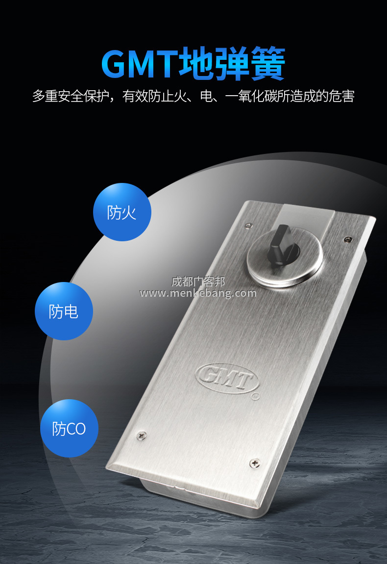 GMT地彈簧是什么,gmt地彈簧調節詳圖 GMT地彈簧是什么,gmt地彈簧調節詳圖