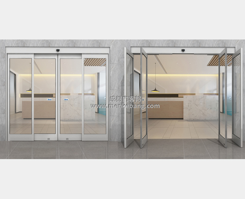 醫(yī)用緊急疏散自動門功能,醫(yī)用緊急疏散自動門特點