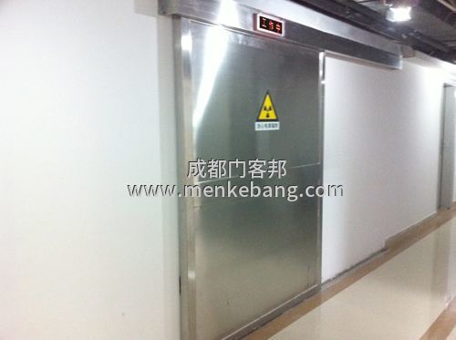 醫用門的定制,醫用門的選購 醫用門的定制,醫用門的選購