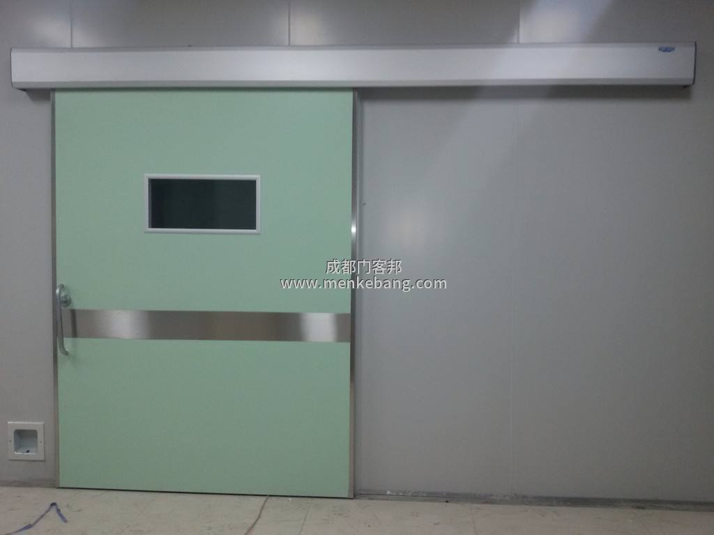 醫用專用門維修,醫用門故障 醫用專用門維修,醫用門故障