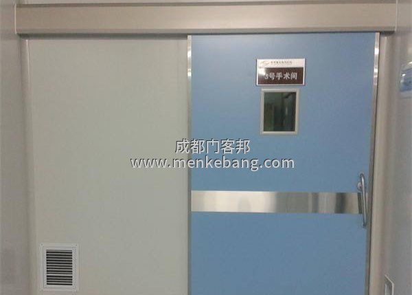 醫(yī)用門(mén)安裝尺寸,醫(yī)用鋼制門(mén)尺寸,醫(yī)用門(mén)尺寸測(cè)量法 醫(yī)用門(mén)安裝尺寸,醫(yī)用鋼制門(mén)尺寸,醫(yī)用門(mén)尺寸測(cè)量法