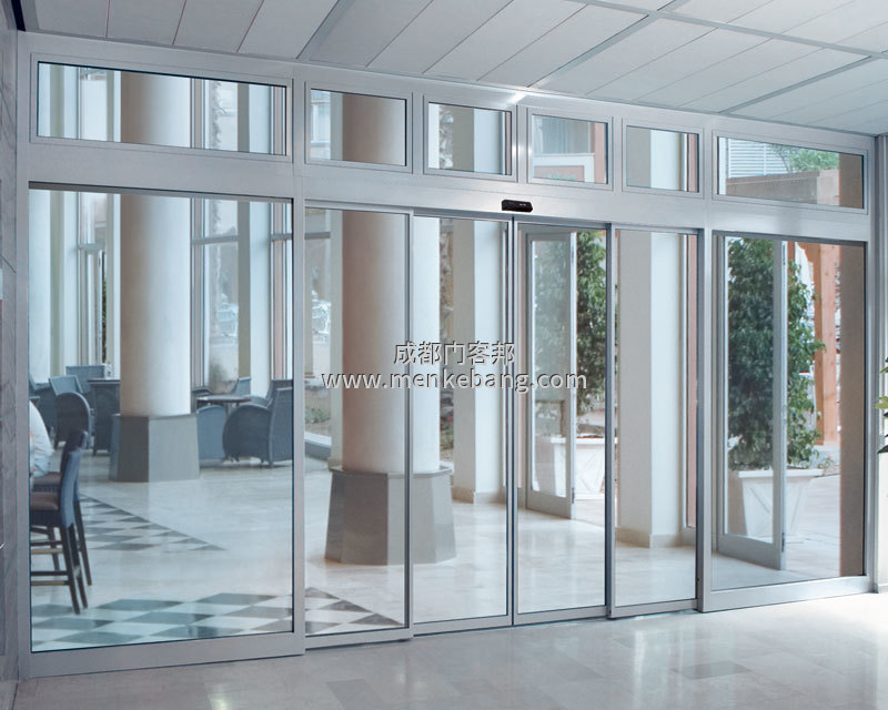 自動(dòng)門施工說(shuō)明書,自動(dòng)門控制器施工說(shuō)明書3 自動(dòng)門施工說(shuō)明書,自動(dòng)門控制器施工說(shuō)明書3