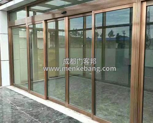 自動門驗收標(biāo)準(zhǔn),自動門進場驗收,自動門竣工驗收 自動門驗收標(biāo)準(zhǔn),自動門進場驗收,自動門竣工驗收