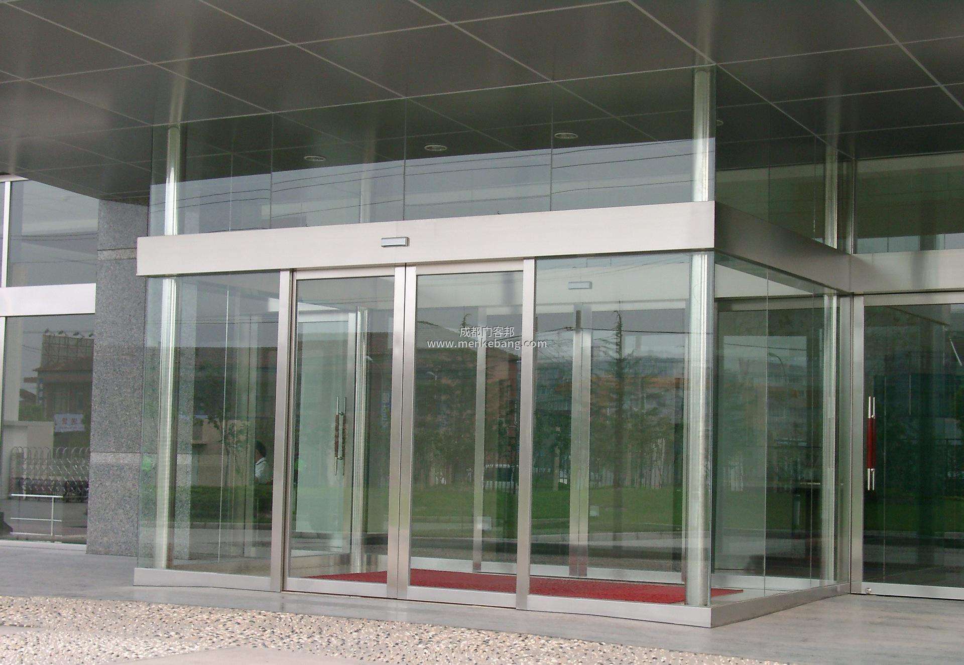 自動門驗收標(biāo)準(zhǔn),自動門進場驗收,自動門竣工驗收 自動門驗收標(biāo)準(zhǔn),自動門進場驗收,自動門竣工驗收