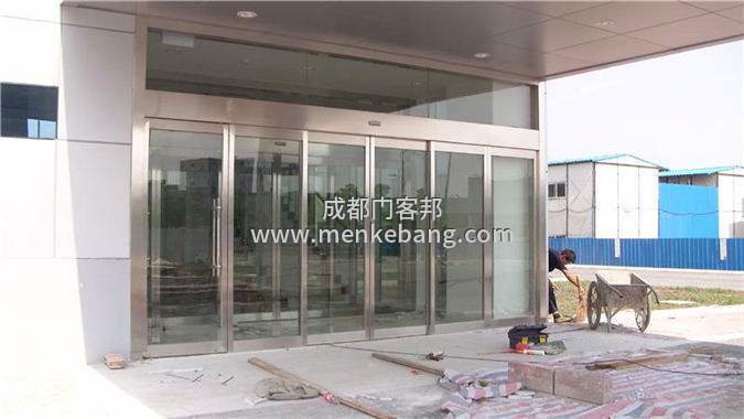 自動門不停開關(guān)門,多瑪自動門不停開關(guān)門 自動門不停開關(guān)門,多瑪自動門不停開關(guān)門