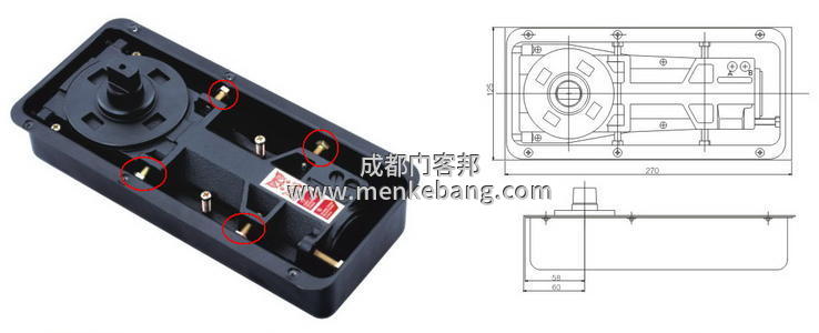 玻璃門怎么調節縫隙,自動玻璃門怎么調節縫隙,玻璃門怎么調節縫隙圖 玻璃門怎么調節縫隙,自動玻璃門怎么調節縫隙,玻璃門怎么調節縫隙圖