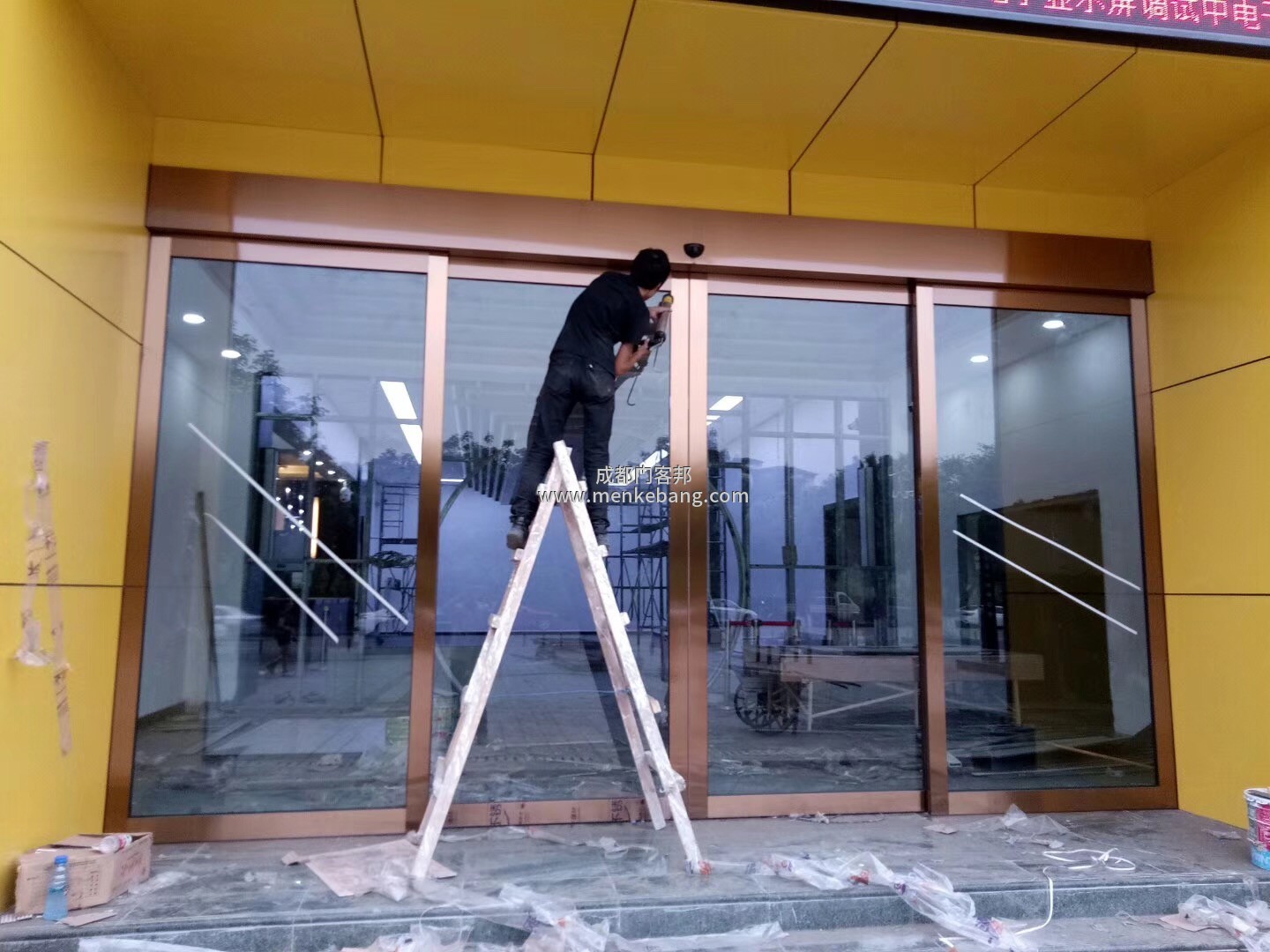 四川自動感應(yīng)門找哪家,自動感應(yīng)門電話咨詢 四川自動感應(yīng)門找哪家,自動感應(yīng)門電話咨詢