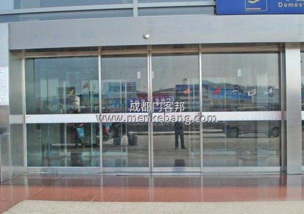 自動(dòng)平移門(mén)保養(yǎng)維護(hù)內(nèi)容是什么由門(mén)客邦自動(dòng)門(mén)公司整理 自動(dòng)平移門(mén)保養(yǎng)維護(hù)內(nèi)容是什么由門(mén)客邦自動(dòng)門(mén)公司整理