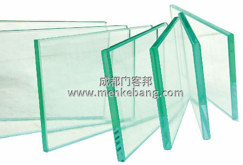 玻璃是什么,對玻璃的認識,玻璃用什么材料做的 玻璃是什么,對玻璃的認識,玻璃用什么材料做的