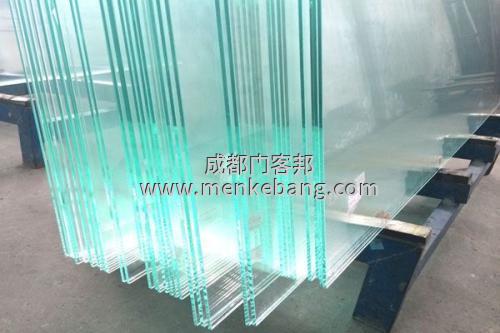 玻璃是什么,對玻璃的認識,玻璃用什么材料做的 玻璃是什么,對玻璃的認識,玻璃用什么材料做的