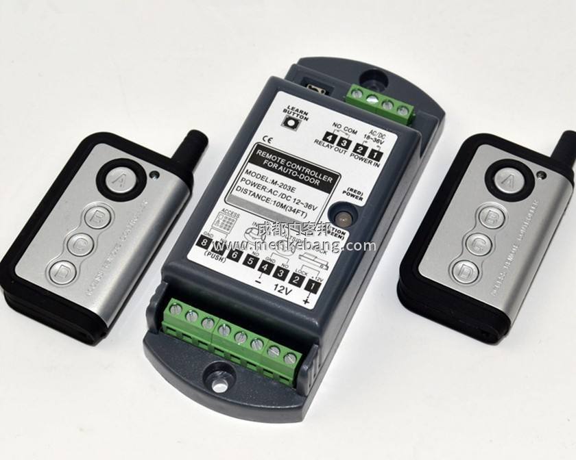 自動(dòng)門遙控器更換電池,自動(dòng)門遙控器電池更換 自動(dòng)門遙控器更換電池,自動(dòng)門遙控器電池更換