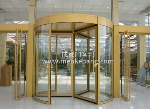 旋轉(zhuǎn)門通電后無反應(yīng),自動門維修,自動旋轉(zhuǎn)門