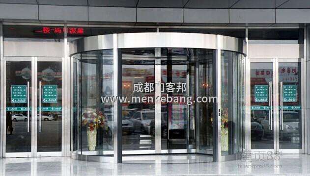 自動平移門組成部件 自動平移門組成部件