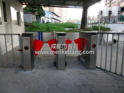 成都維修閘機,閘機故障,閘機故障解決方法 成都維修閘機,閘機故障,閘機故障解決方法