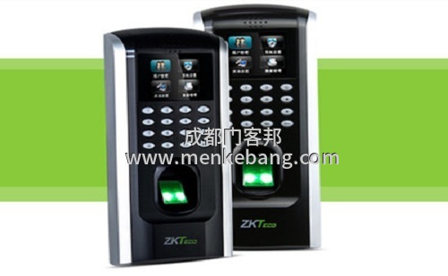 成都門禁讀卡器上門安裝,成都門禁系統上門維修 成都門禁讀卡器上門安裝,成都門禁系統上門維修